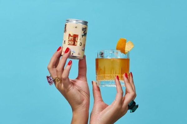 Razzie Curatif Hand Model 7 Razzie Curatif Hand Model 7