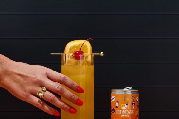 Razzie Curatif Hand Model 8 Razzie Curatif Hand Model 8