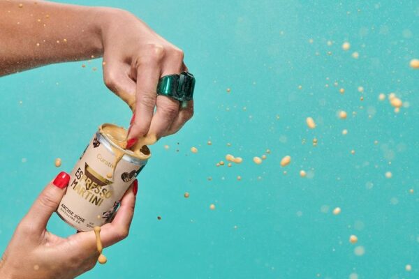 Razzie Curatif Hand Model 9 Razzie Curatif Hand Model 9